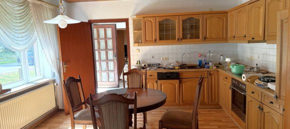 7 rooms Townhouse in Duchy of Lauenburg, Germany No. 309597 4