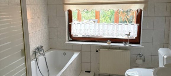 7 rooms Townhouse in Duchy of Lauenburg, Germany No. 309597 3