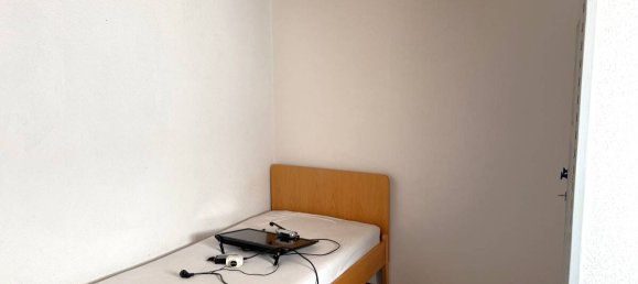 7 rooms Townhouse in Duchy of Lauenburg, Germany No. 309597 10