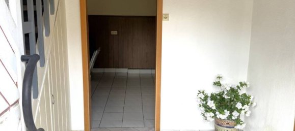 7 rooms Townhouse in Duchy of Lauenburg, Germany No. 309597 13