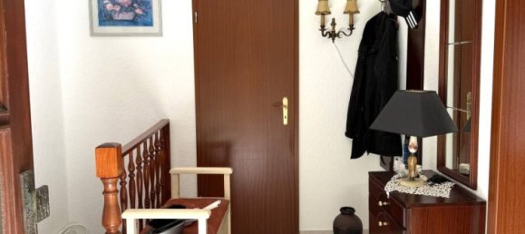 7 rooms Townhouse in Duchy of Lauenburg, Germany No. 309597 2