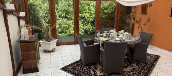 7 rooms Townhouse in Duchy of Lauenburg, Germany No. 309597 7