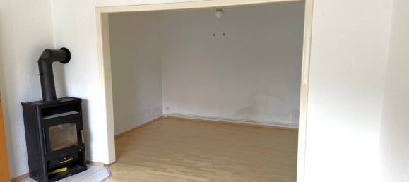 7 rooms Townhouse in Duchy of Lauenburg, Germany No. 309597 14