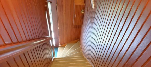 7 rooms Townhouse in Duchy of Lauenburg, Germany No. 309597 8