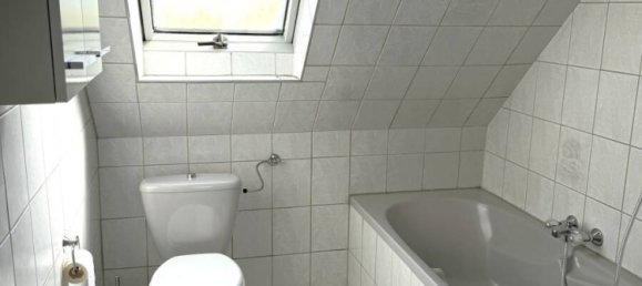 7 rooms Townhouse in Duchy of Lauenburg, Germany No. 309597 16