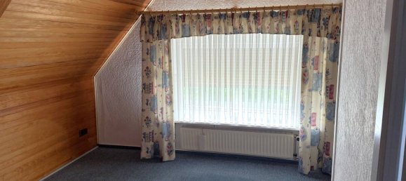 7 rooms Townhouse in Duchy of Lauenburg, Germany No. 309597 11