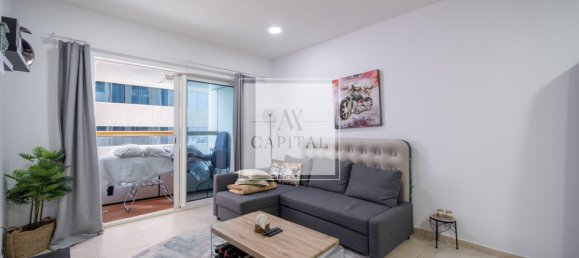 1 bedroom Apartment in Dubai Marina, UAE No. 52561 3