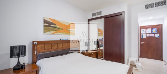 1 bedroom Apartment in Dubai Marina, UAE No. 52561 7