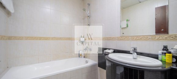 1 bedroom Apartment in Dubai Marina, UAE No. 52561 10