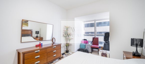 1 bedroom Apartment in Dubai Marina, UAE No. 52561 6