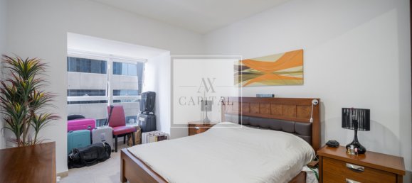 1 bedroom Apartment in Dubai Marina, UAE No. 52561 5