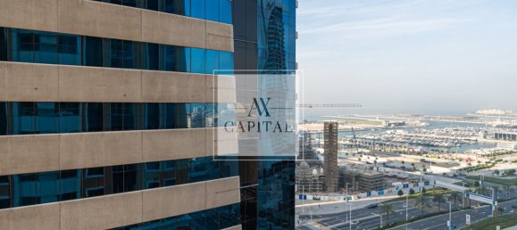 1 bedroom Apartment in Dubai Marina, UAE No. 52561 11