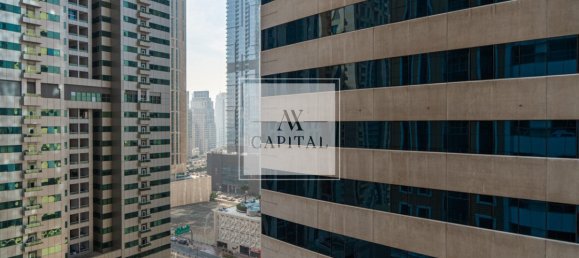 1 bedroom Apartment in Dubai Marina, UAE No. 52561 12