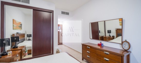 1 bedroom Apartment in Dubai Marina, UAE No. 52561 8