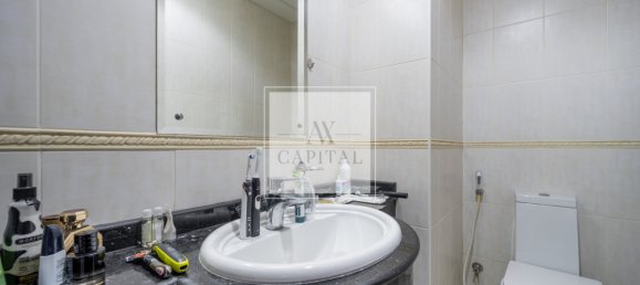1 bedroom Apartment in Dubai Marina, UAE No. 52561 9