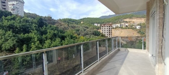 Apartment 2+1 in Alanya, Turkey No. 25844 14