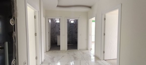 Apartment 2+1 in Alanya, Turkey No. 25844 9
