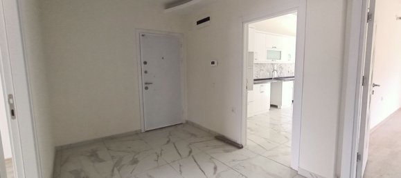 Apartment 2+1 in Alanya, Turkey No. 25844 8