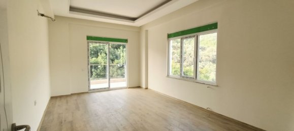 Apartment 2+1 in Alanya, Turkey No. 25844 5