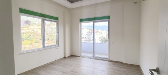 Apartment 2+1 in Alanya, Turkey No. 25844 6