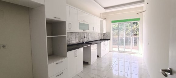 Apartment 2+1 in Alanya, Turkey No. 25844 4