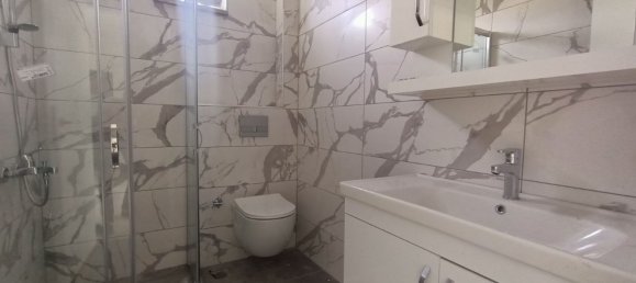 Apartment 2+1 in Alanya, Turkey No. 25844 11