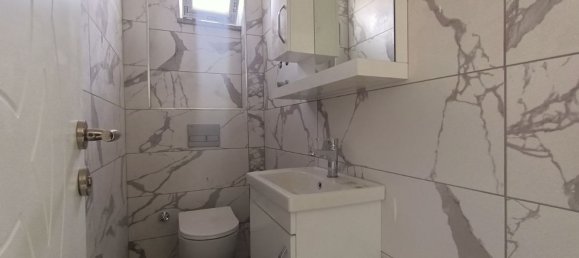 Apartment 2+1 in Alanya, Turkey No. 25844 10