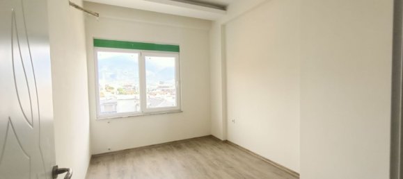 Apartment 2+1 in Alanya, Turkey No. 25844 7