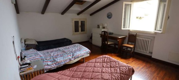 13 rooms Villa in Quarto d'Altino, Italy No. 120964 26