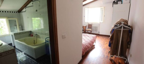 13 rooms Villa in Quarto d'Altino, Italy No. 120964 23