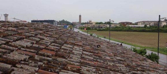 13 rooms Villa in Quarto d'Altino, Italy No. 120964 34