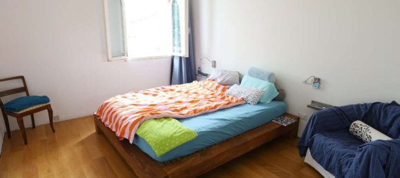 13 rooms Villa in Quarto d'Altino, Italy No. 120964 14