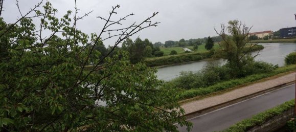 13 rooms Villa in Quarto d'Altino, Italy No. 120964 27