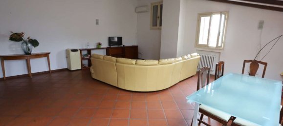 13 rooms Villa in Quarto d'Altino, Italy No. 120964 19