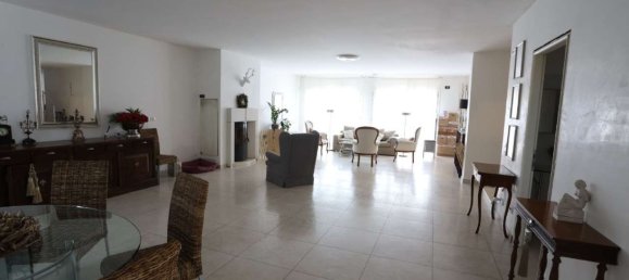 13 rooms Villa in Quarto d'Altino, Italy No. 120964 16