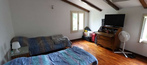 13 rooms Villa in Quarto d'Altino, Italy No. 120964 25