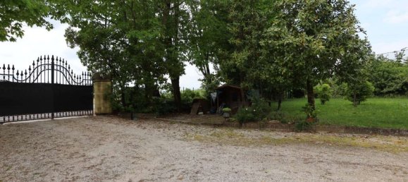 13 rooms Villa in Quarto d'Altino, Italy No. 120964 28