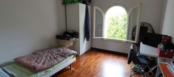 13 rooms Villa in Quarto d'Altino, Italy No. 120964 22