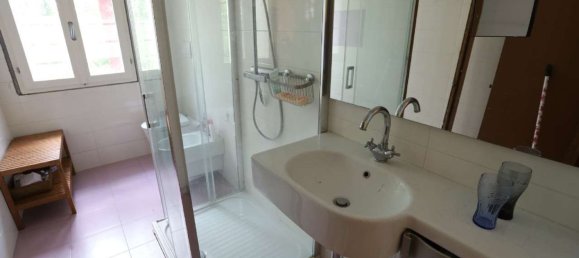 13 rooms Villa in Quarto d'Altino, Italy No. 120964 18
