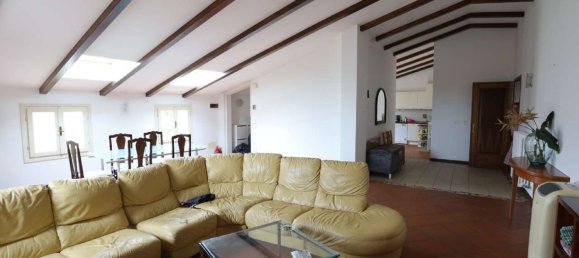 13 rooms Villa in Quarto d'Altino, Italy No. 120964 7