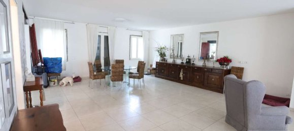 13 rooms Villa in Quarto d'Altino, Italy No. 120964 12