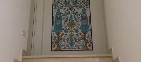 13 rooms Villa in Quarto d'Altino, Italy No. 120964 9