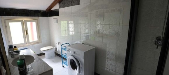 13 rooms Villa in Quarto d'Altino, Italy No. 120964 24