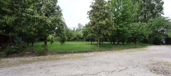 13 rooms Villa in Quarto d'Altino, Italy No. 120964 32