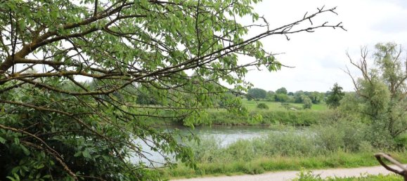 13 rooms Villa in Quarto d'Altino, Italy No. 120964 30