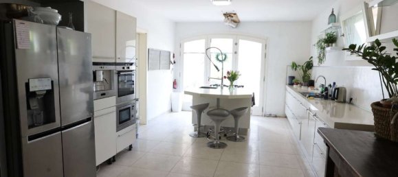 13 rooms Villa in Quarto d'Altino, Italy No. 120964 4
