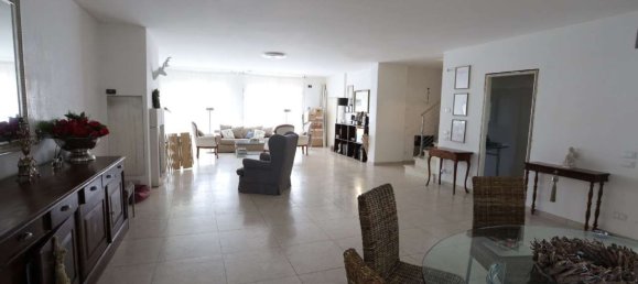 13 rooms Villa in Quarto d'Altino, Italy No. 120964 11