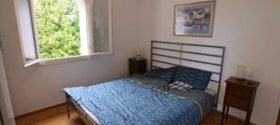 13 rooms Villa in Quarto d'Altino, Italy No. 120964 8