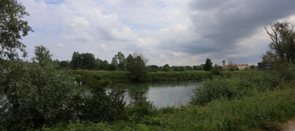 13 rooms Villa in Quarto d'Altino, Italy No. 120964 31