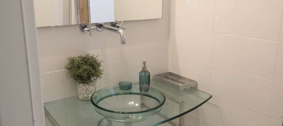 13 rooms Villa in Quarto d'Altino, Italy No. 120964 17